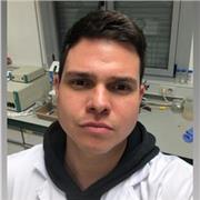 Apasionado por la Química. Enseño para entenderla mejor